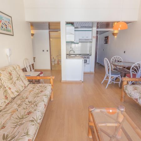 Turial Old Town Ocean View Aparthotel Albufeira Luaran gambar