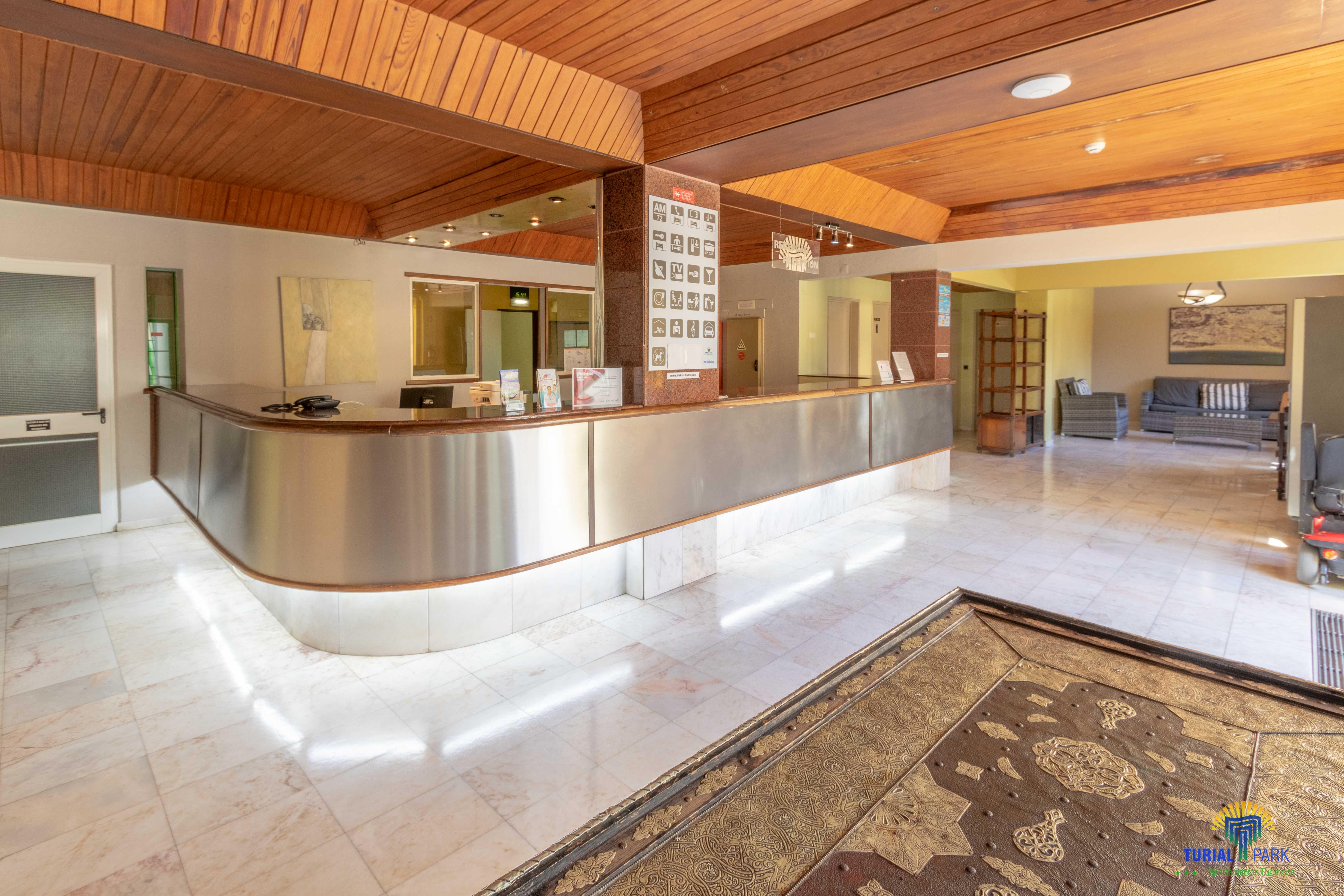 Turial Old Town Ocean View Aparthotel Albufeira Luaran gambar