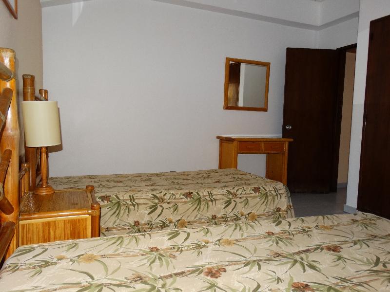 Turial Old Town Ocean View Aparthotel Albufeira Luaran gambar