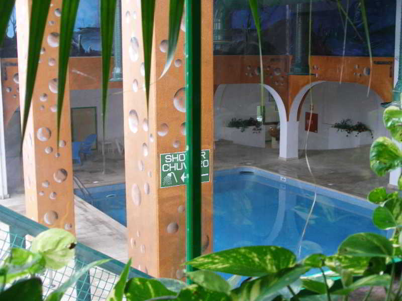 Turial Old Town Ocean View Aparthotel Albufeira Luaran gambar