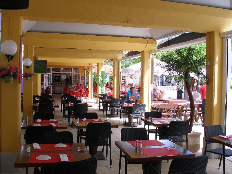Turial Old Town Ocean View Aparthotel Albufeira Luaran gambar