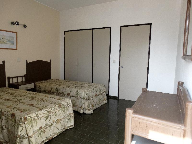 Turial Old Town Ocean View Aparthotel Albufeira Luaran gambar